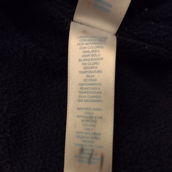 Children's Place Snowsuit - Picture 5 of 6